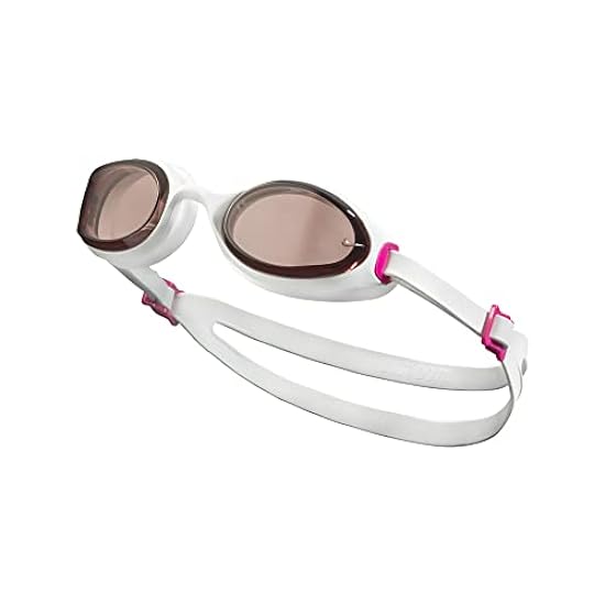 Nike Goggle Occhialini da nuoto Unisex - Adulto 5043088