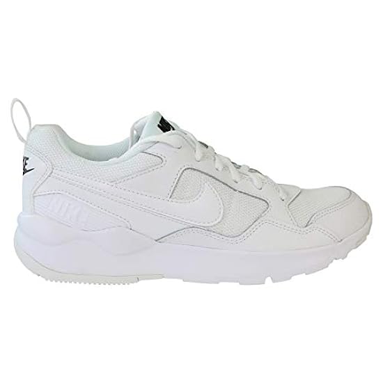Nike Ck4079-100, Sneaker Uomo 094705588