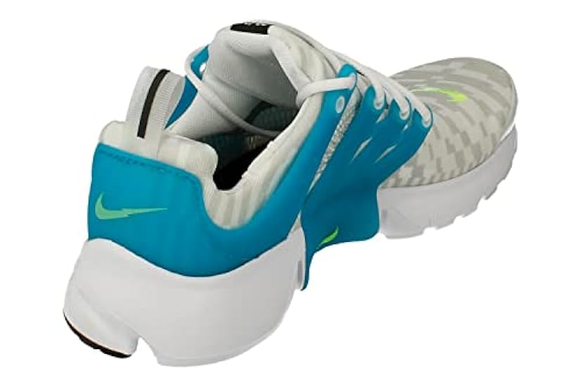 Nike Presto GS Ec21, Scarpe da Corsa Bambini e Ragazzi 976361696