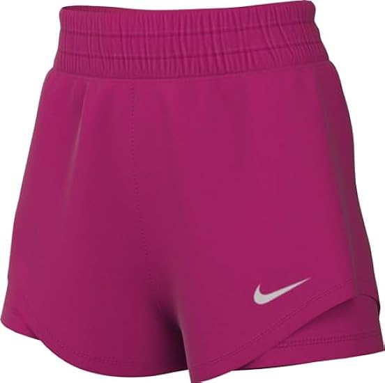 Nike Pantaloncini Donna 507508274