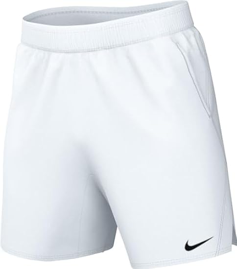 Nike Pantaloncini Uomo 218369001