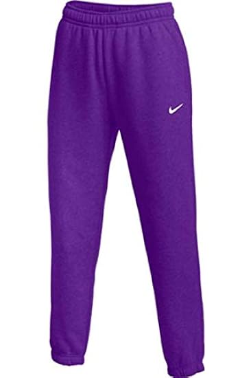 Nike Women´s NSW Regular Pant Varsity Pantaloni Donna 298644202