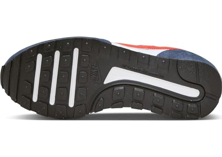 Nike Ragazzi Md Valiant (Gs) Low Top Scarpe 490174002