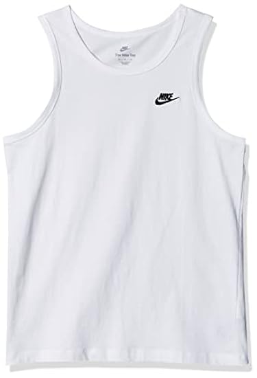Nike Sportswear T-Shirt Uomo 224357080