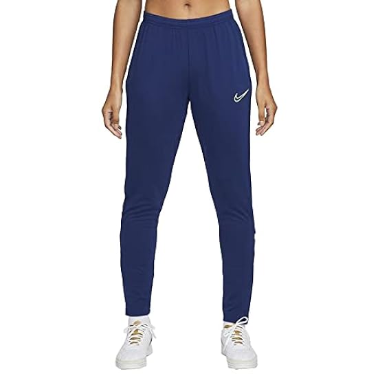Nike Dry Academy 21 - Pantaloni sportivi da donna 22070