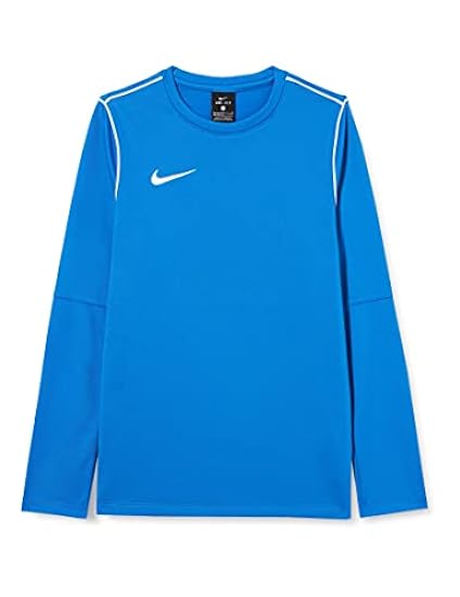 Nike DF Park20 T-Shirt Unisex - Bambini e Ragazzi 236715775