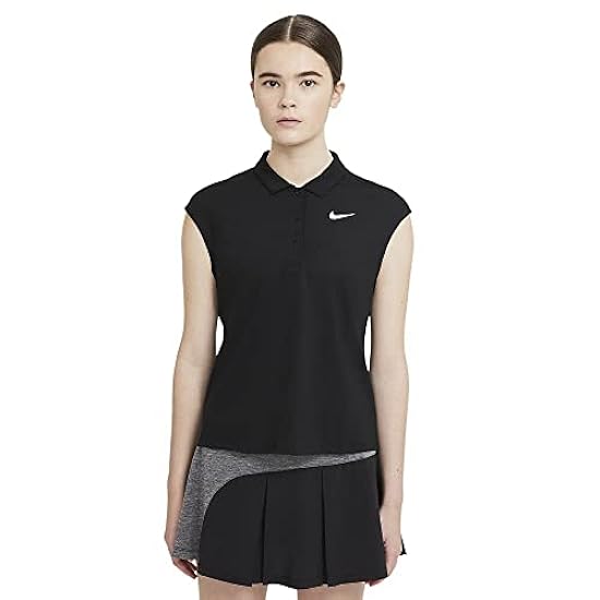 Nike DF Victory Polos Donna 095199636