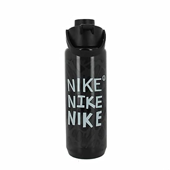 Nike Bottiglia, Standard 423365147