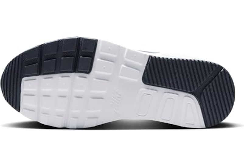 Scarpe da ginnastica Nike Air Max SC per bambini 767415615