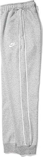 Nike - Millenium Essential, Pantaloni Casual Donna 8693