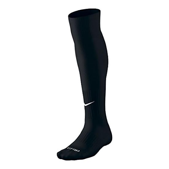 Nike Classic II Sock Calzettoni da Calcio 366101853