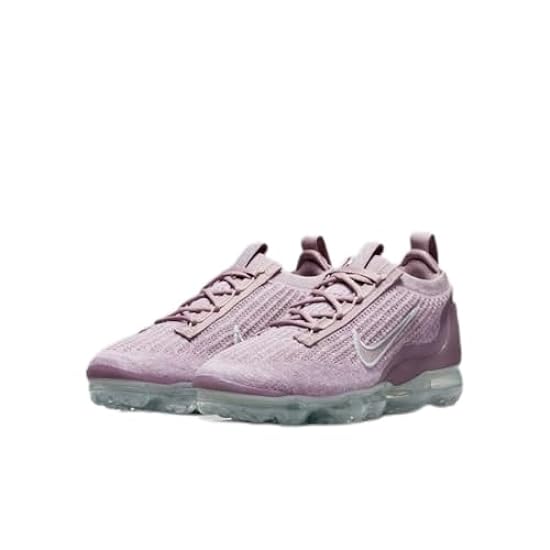 Nike W Air Vapormax 221 FK, Sneaker Donna 847937385