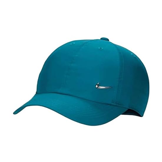 Cappello Nike Dri-FIT Club per bambini 195400840