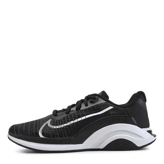 Nike Zoomx Superrep Surge, Sneaker Donna 578326605
