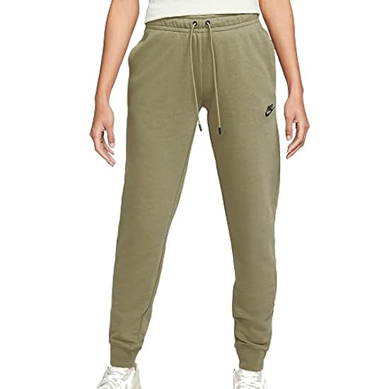Nike Sportswear Essential Pant Donna 690476521