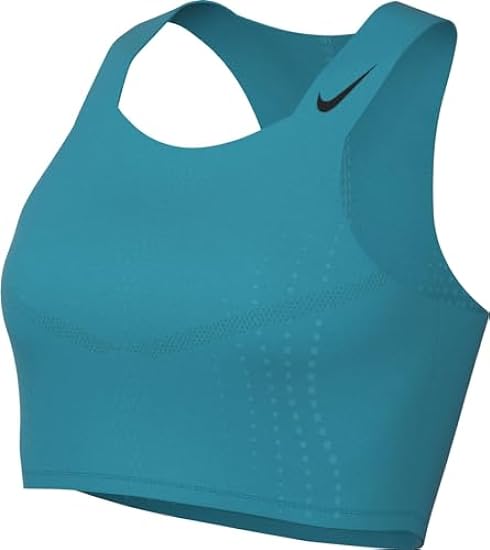 Nike Dri-Fit ADV Aeroswift T-Shirt Donna 776738018