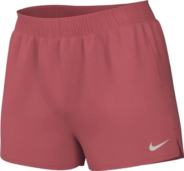 Nike Pantaloncini Mid Thigh Length Uomo 525284426