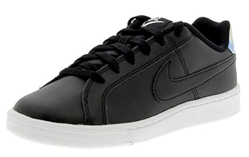 Nike Sneakers Pelle Donna 097578382