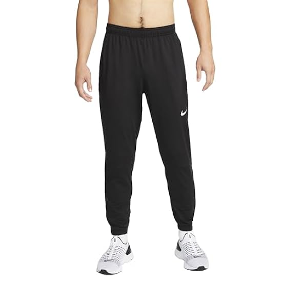 Nike - M Nk Essential Knit, Pantalone Uomo 290528756