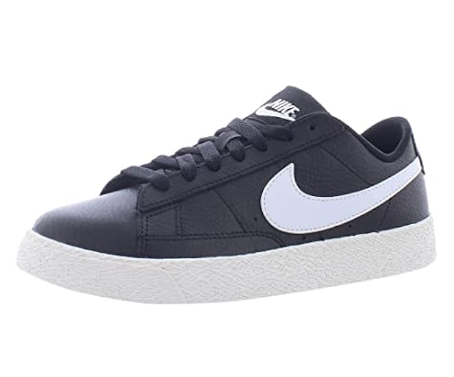 Nike Cz7106-001, Sneaker. Donna 989831070