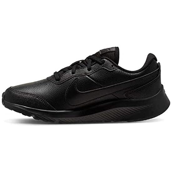 Nike CN9146-001-6.5Y, Scarpe da Corsa, Nero, 39 EU 074481957
