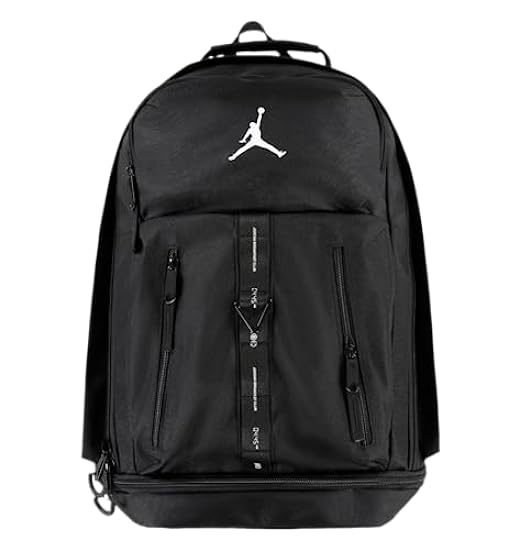 Nike Jordan Sport Backpack 493450648