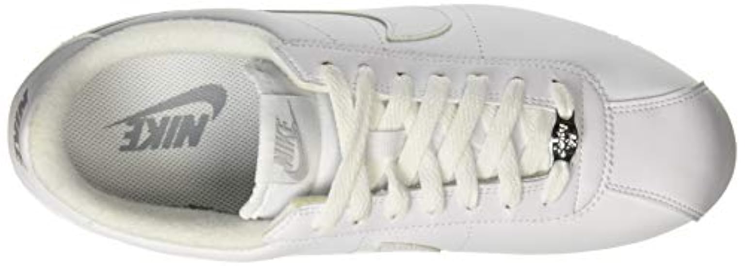 Nike Classic Cortez Leather 030908018