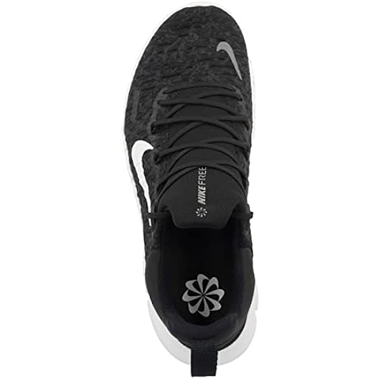 Nike Free Run 5.0, Scarpe da Corsa su Strada Donna 949808051