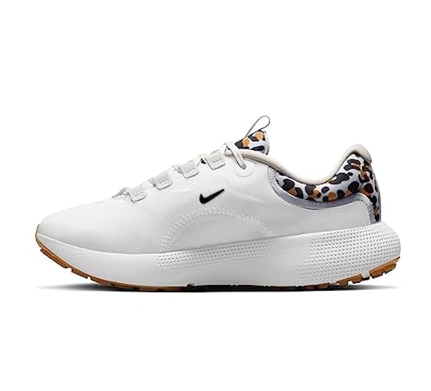 Nike React Escape Run, Sneaker Donna 721856825