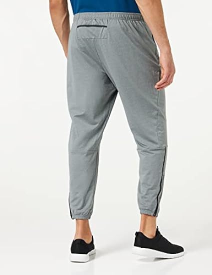 Nike - M Nk Essential Knit, Pantalone Uomo 290528756