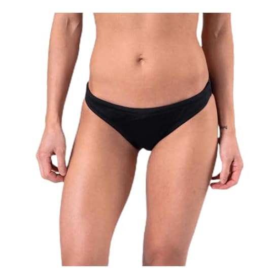 Nike Bikini Bottom Sport Donna 686414493