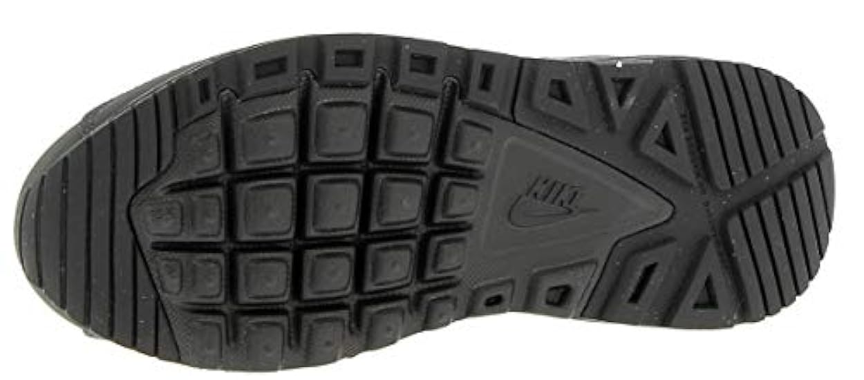 Nike Air Max Command Flex (PS), Scarpe da Corsa Bambini e Ragazzi 844392716