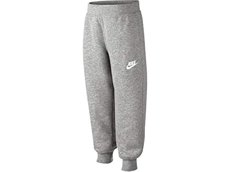 Nike Ya76 FRC BF Rib LK Pant-Pantaloni Unisex 836569235
