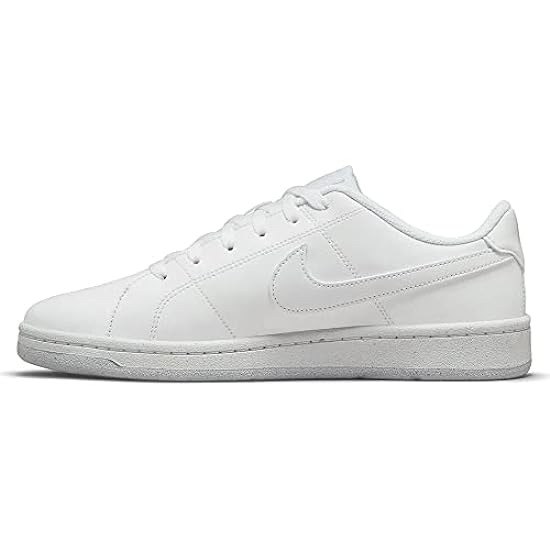 Nike Court Royale 2 Better Essential, Scarpe Donna 935025706
