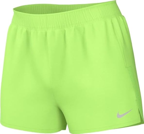 Nike Challenger Pantaloncini Uomo 257332448