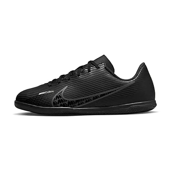 Nike Jr Vapor 15 Club IC, Sneaker Bambini e Ragazzi 789