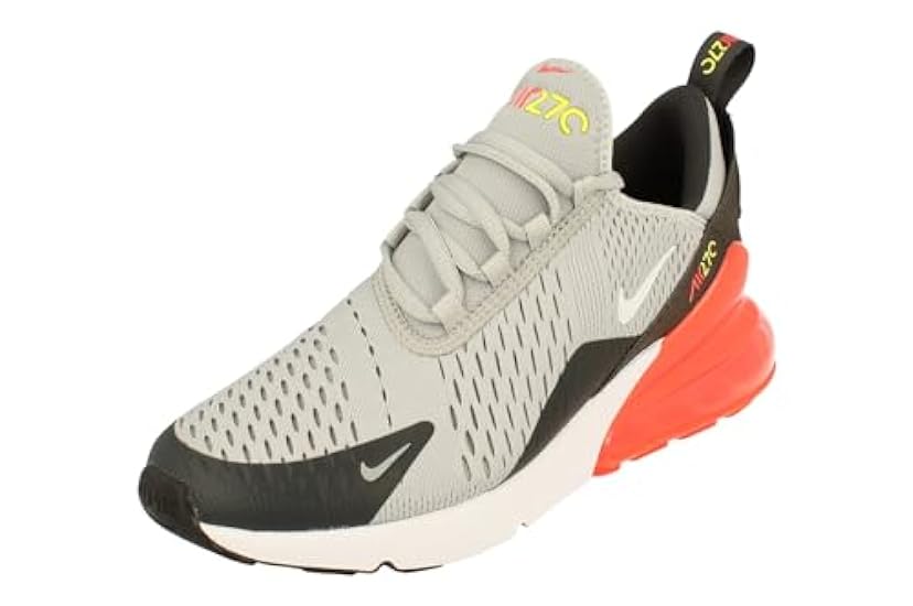 Nike Kaishi (GS) Scarpe Sportive, Ragazzo 217611920