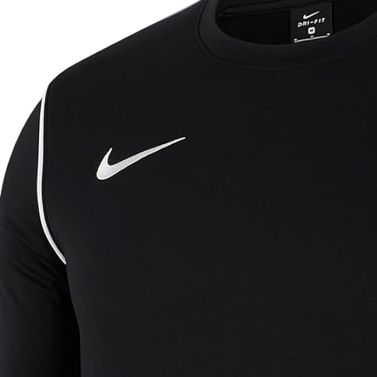 Nike DF Park20 T-Shirt Unisex - Bambini e Ragazzi 236715775
