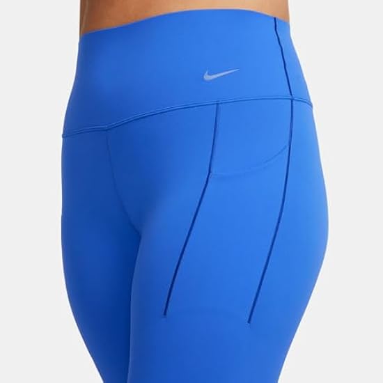 Nike Pantaloni Donna 683899540
