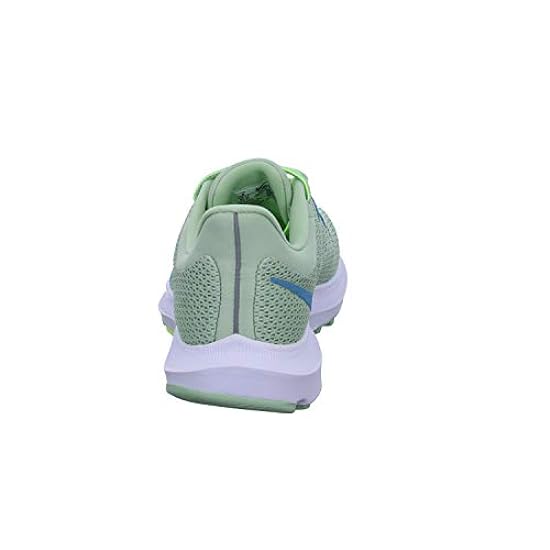 Nike Quest 2, Scarpa da Passeggio Donna, 43 369817254