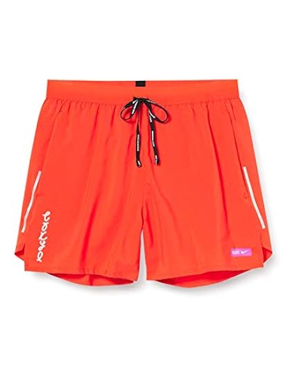 Nike - Flex Stride, Shorts da Running 13 Cm Uomo 487359378