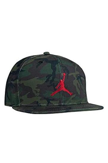 Nike Jordan - Cappello da ragazzo, stile retrò 21775364