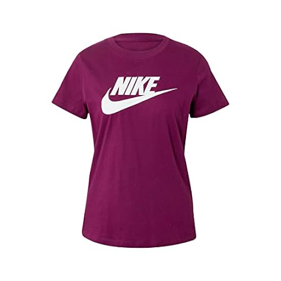 Nike T-shirt-bv6169 - Maglietta Unisex 951034728