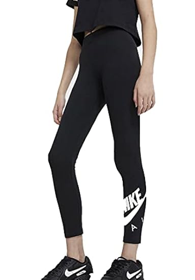 Nike - Air Favorites, Leggings Bambini e Ragazzi 795349292