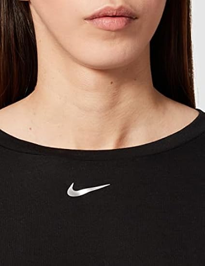 Nike Aeroadapt T-Shirt Donna 922677208