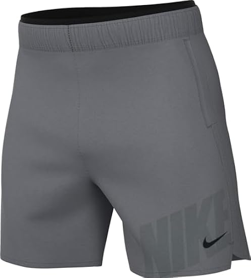 Nike Pantaloncini Uomo 998764961