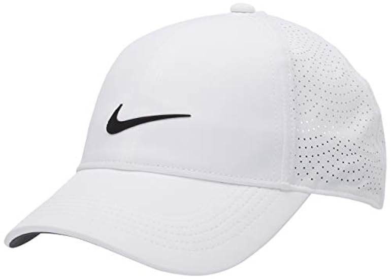 Nike Cappello da donna Aerobill Heritage86 Performance 981590770