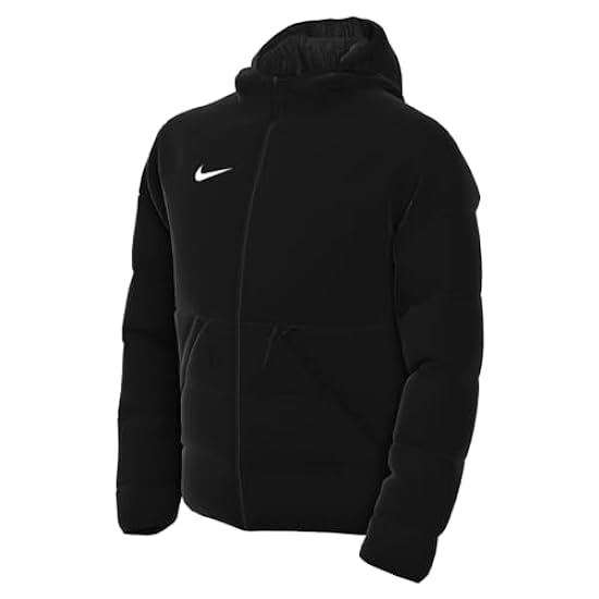 Nike Y Nk Tf Acdpr Fall Jacket Giacca Unisex - Bambini 