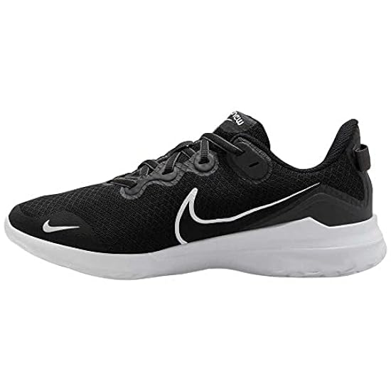 Nike Cd0314-003, Scarpe da Corsa Donna 364693803