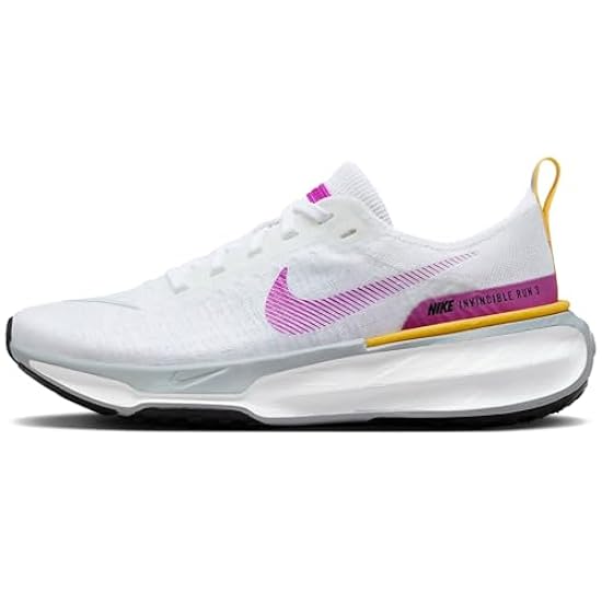 Nike Invincibile, Scarpe per Jogging su Strada Donna 773635070